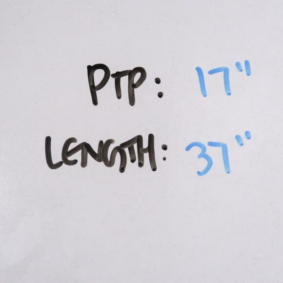 Universal Thread Womens Dress Size Large Pink Floral Vacation Italy Feminine - Picture 4 of 10